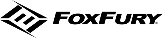 FFlogo_horizontal_black